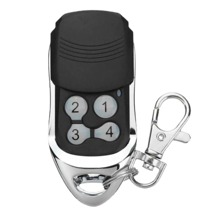433.92MHz For ATA PTX-5 V1 / PTX5 Australian Garage Door Remote Control, For ATA PTX-5 V1