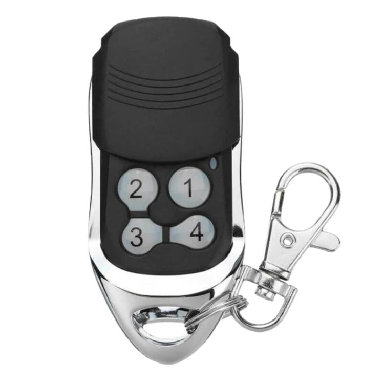 433.92MHz For DITEC GOL4 / BIXLG4 Garage Door Remote Control, For DITEC GOL4 / BIXLG4
