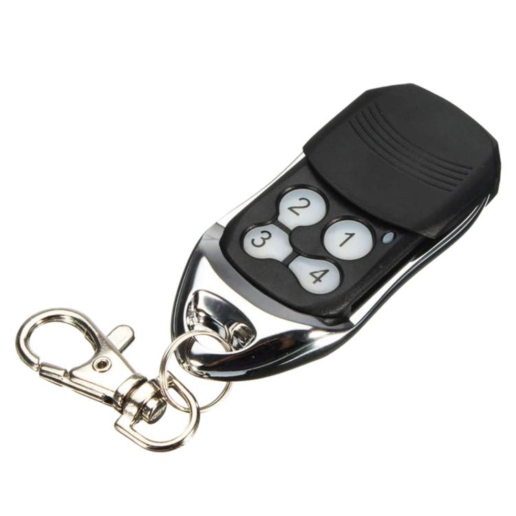 For DOORHAN TRANSMITTER 2 / 4 Garage Door Remote Control, For DOORHAN TRANSMITTER 2