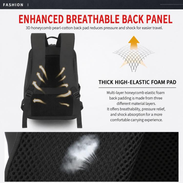 For DJI Avata 360 Hard Shell Backpack Waterproof Travel Carrying Case Storage Bag Fits Goggles G3 / N3