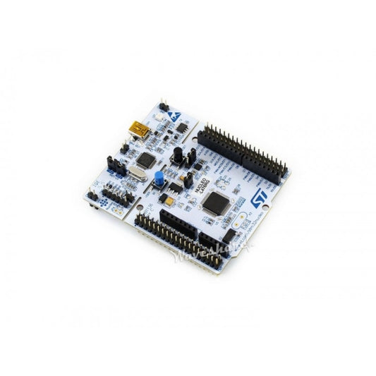 Waveshare NUCLEO-L476RG, STM32 Nucleo-64 Development Board, 11307