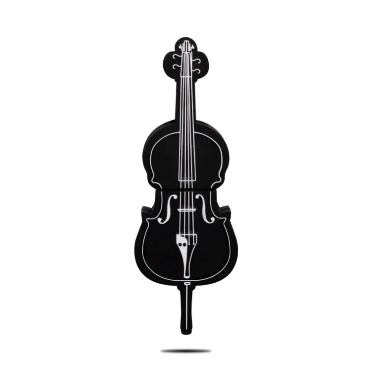 MicroDrive 32GB USB 2.0 Cello U Disk, 32GB