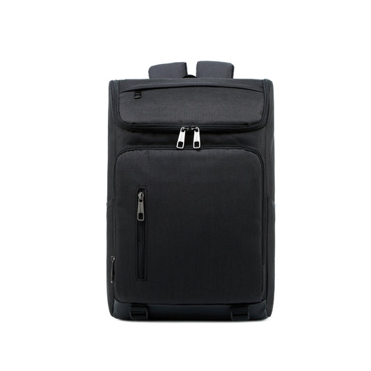 Fashion Large Capacity Casual Breathable Notebook Tablet Backpack, CXS-3501